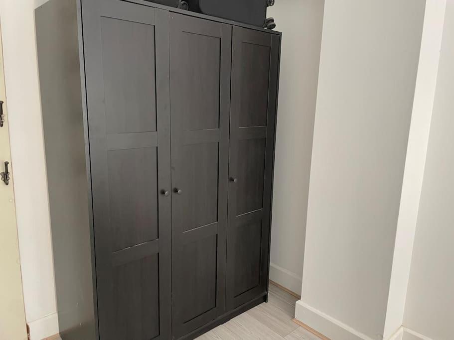 2 Bedroom Central London Apartment Modern And Stylish Exteriör bild